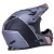 Kali Zoka Full Face Mountain Bike Helmet