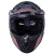 Kali Zoka Full Face Mountain Bike Helmet