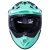 Kali Zoka Full Face Mountain Bike Helmet