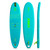 Jobe Aero Nera 10.6 inflatable stand up paddle board designed for stability and all-round paddling.