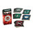 Mission cards and campaign content are included in the Warhammer 40,000 Armageddon boxed set.