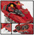 Plastic miniature components and are included with the Warhammer 40,000 Armageddon box set.