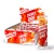 HIGH5 Energy Bar Peanut 55g