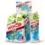 HIGH5 Energy Gel Aqua Caffeine 66g
