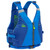 Palm Quest buoyancy aid designed for recreational paddling and watersports. Comfortable, durable and ISO certified for kayaking, paddleboarding, sailing and outdoor adventures around the Isle of Man.
