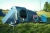 Vango Skye 300 camping tent available at Outdoors Ramsey, Isle of Man. Perfect for festivals, touring holidays, weekend camping and outdoor adventures.
