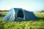 Vango Skye 400 family camping tent available at Outdoors Ramsey, Isle of Man. Perfect for family holidays, festivals, touring trips and outdoor adventures.