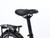 Available at Outdoors Ramsey, the Raleigh Motus electric bike is ideal for exploring the Isle of Man in comfort and style.