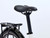 Comfortable low-step electric bike designed for commuting, leisure rides and everyday cycling with integrated Bosch technology.