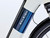 Integrated Bosch PowerTube 500Wh battery provides reliable range and smooth electric assistance for everyday adventures.