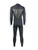 Constructed using Insulight 4-way superstretch neoprene for improved comfort and unrestricted movement on the water.