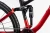 The Ghost KATO FS 29 combines 29-inch wheels, full suspension and modern geometry for comfortable and capable trail riding.