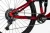 Equipped with Shimano CUES 10-speed gearing and LINKGLIDE technology for smooth, reliable shifting and long-lasting performance.