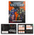Warhammer 40,000 Kill Team Starter Set available from Outdoors Ramsey on the Isle of Man.