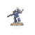 Warhammer 40,000 Introductory Set available from Outdoors Ramsey, Isle of Man, ideal for new players entering the Warhammer hobby.