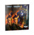 Codex Space Marines 2026 – English softcover with slipcase