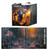 Codex Space Marines 2026 – official book preview 3