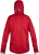 Páramo Men's Velez Jacket — Fire back