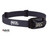 Petzl ACTIK Black head torch