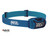 Petzl ACTIK Blue head torch