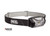 Petzl TIKKA Black head torch