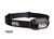 Petzl TIKKINA Black head torch