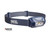 Petzl TIKKINA Blue head torch