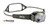 Petzl SWIFT RL Jungle Green head torch