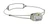 Petzl SWIFT LT Desert/Green head torch