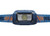 Petzl ARIA 1R RGB Blue head torch - detail view