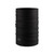 BUFF CoolNet UV Solid Neck Tube in Black