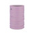 BUFF CoolNet UV Solid Neck Tube in Orchid