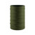 BUFF CoolNet UV Solid Neck Tube in Military
