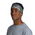 BUFF CoolNet UV Walleye Dusty Blue Neck Tube in Dusty Blue