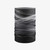 BUFF Original EcoStretch Speed Graphite Neck Tube in Graphite