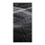 BUFF Original EcoStretch Speed Graphite Neck Tube detail view