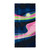 BUFF Original EcoStretch Larto Navy Neck Tube detail view