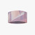 BUFF CoolNet UV Wide Headband Shane Orchid in Orchid
