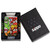 Zippo Pop Art City 540 Colour Windproof Lighter additional product view