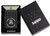 Zippo Original Stormtrooper Bolt Windproof Lighter additional product view