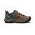 KEEN Women's Targhee III Waterproof Walking Shoes - Toasted Coconut/Porcelain