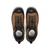 KEEN Men's Targhee IV Mid Waterproof Walking Boots - Bison/Black - view 4