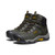 KEEN Men's Revel III Waterproof Walking Boots - Magnet/Tawny Olive - view 2