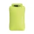 EXPED Drybag Versa Bright - 5L - Lime