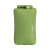 EXPED Drybag Versa Bright - 8L - Meadow