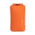 EXPED Drybag Versa Bright - 22L - Dark Lava