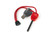 Swedish FireSteel 2.0 Red