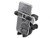 Mobi Universal Mobile Device Holder Mobi Universal Mobile Device Holder