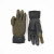 Sealskinz Broome Glove - Olive  Sealskinz Broome Glove - Olive
