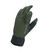Sealskinz Broome Glove - Olive  Sealskinz Broome Glove - Olive
